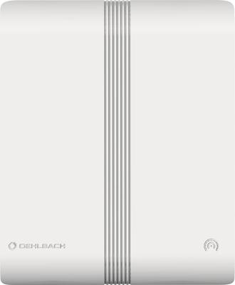 Oehlbach Scope Audio DAB+ kamerantenne