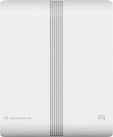 Oehlbach Scope Audio DAB+ kamerantenne - thumbnail