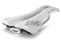 Selle SMP Smp zadel stratos wit 0301144 - thumbnail