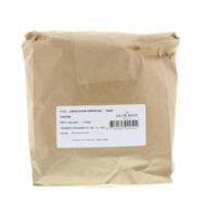 Jacob Hooy Lindebloesem 250 Gram - thumbnail