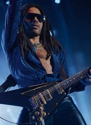 Yves Saint Laurent - YSL Y Live Intense For Men Eau de parfum Spray 60 ml Yves Saint Laurent - YSL Y Live Intense For Men Eau de parfum Spray 60 ml