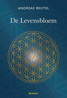 De levensbloem (Paperback) De levensbloem (Paperback)