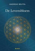 De levensbloem (Paperback) - thumbnail