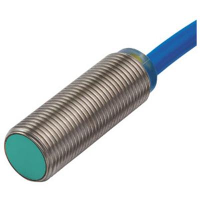 Pepperl+Fuchs Inductieve sensor NAMUR NCB2-12GM35-N0 123G1x3D