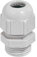 Lapp PG29 wartel zwart - thumbnail