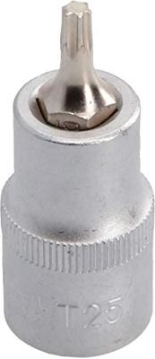 Brilliant Tools BT022972 BT022972 Verwisselbare kop