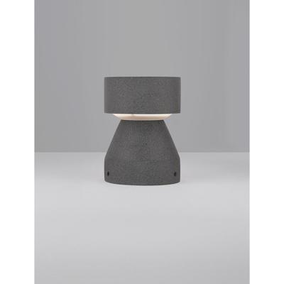 Lyora TuinlampLua 22cm - 9186184