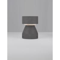 Lyora TuinlampLua 22cm - 9186184 - thumbnail