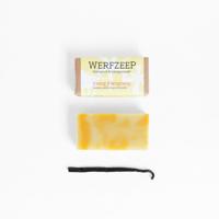 Werfzeep ylang ylang - 100 gr - thumbnail