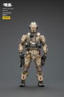 UNSC Dark Source Action Figur Assaulter Samuel 7 cm - thumbnail