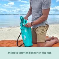 Lift Disney Nemo Multifunctioneel - thumbnail