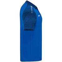 JAKO 6322 Polo Performance - Royal/Marine - XXL - thumbnail