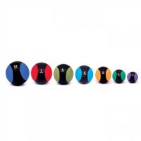 Medicine Ball 1 kg - thumbnail