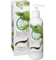 Colour boost copper - thumbnail