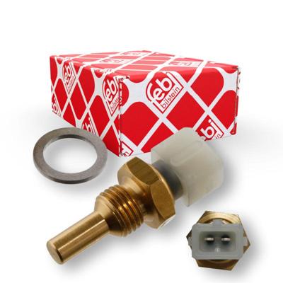 Koelvloeistoftemperatuur Sensor 36418