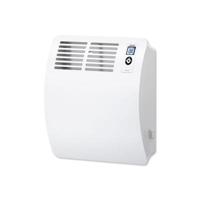 Stiebel Eltron 237831 Convector CON 10 Premium 1000 W Alpine-wit