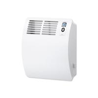 Stiebel Eltron 237831 Convector CON 10 Premium 1000 W Alpine-wit - thumbnail