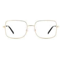 Brillenframe Dames Missoni MMI-0083-J5G Ø 52 mm - thumbnail