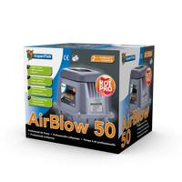 Air Blow 50 vijver Superfish - Superfish - thumbnail