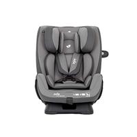 Autostoel JOIE Every Stage JOIE R129 i-Size 40 tot 145 cm, voor groep 0+/1/2/3 grijs - thumbnail