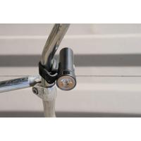 Koplamp LED Urban Proof High Brightness -USB oplaadbaar - thumbnail