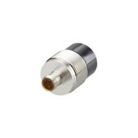 ifm Electronic ANT431 Lees- en schrijfkop ANT431 1 stuk(s) - thumbnail