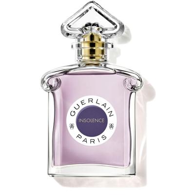 Guerlain Les Legendaries Insolence Eau de Parfum 75ml Guerlain Les Legendaries Insolence Eau de Parfum 75ml