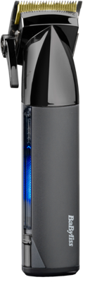 Tondeuse Babyliss E991E