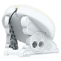 Hori Taiko No Tatsujin Drum Controller - thumbnail