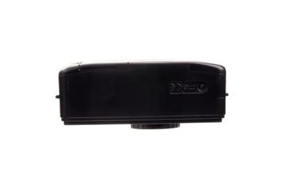 Kodak Retro Cool i60 Filmcamera paars Kodak Retro Cool i60 Filmcamera paars