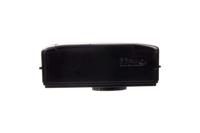 Kodak Retro Cool i60 Filmcamera paars - thumbnail