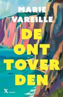 De onttoverden - thumbnail