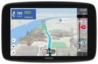 GPS navigatie TomTom 1YD7.002.30 7" - thumbnail