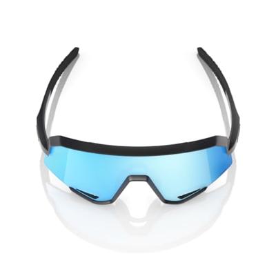 100% Slendale (Hiper Multilayer Mirror Lens) - Sports Glasses