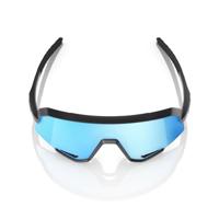 100% Slendale (Hiper Multilayer Mirror Lens) - Sports Glasses - thumbnail