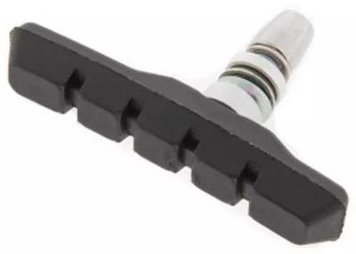 Falkx remblokken v-brake 72mm per paar