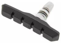 Falkx remblokken v-brake 72mm per paar - thumbnail