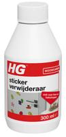 HG Woonkamer Stickerverwijderaar - thumbnail