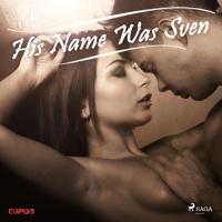 His Name Was Sven - thumbnail