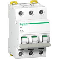 Lastscheidingsschakelaar 63 A 415 V Schneider Electric A9S65363 - thumbnail