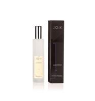 JOIK Fragrant La Boheme roomspray - 100ml - thumbnail