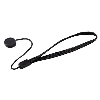 Hama 5898 Lensdop Non-Looser