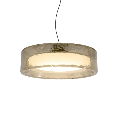 Marset - Ringo 90 Hanglamp