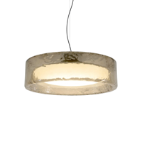 Marset - Ringo 90 Hanglamp - thumbnail