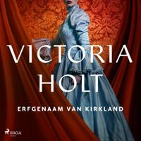 Erfgenaam van Kirkland - thumbnail
