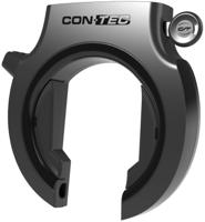 CONTEC ringslot "powerloc l" ct framelock powerloc ct1l r - thumbnail