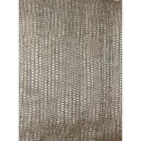 Light & Living Hanglamp 'Nikki' 45cm, kleur Antiek Brons - thumbnail