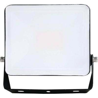 Müller-Licht Miami 21600060 LED-buitenschijnwerper 20 W Lichtkleur (naam): Neutraalwit