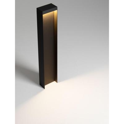 Lyora Design padverlichtingAlley 75cm - 9136424