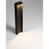 Lyora Design padverlichtingAlley 75cm - 9136424 - thumbnail